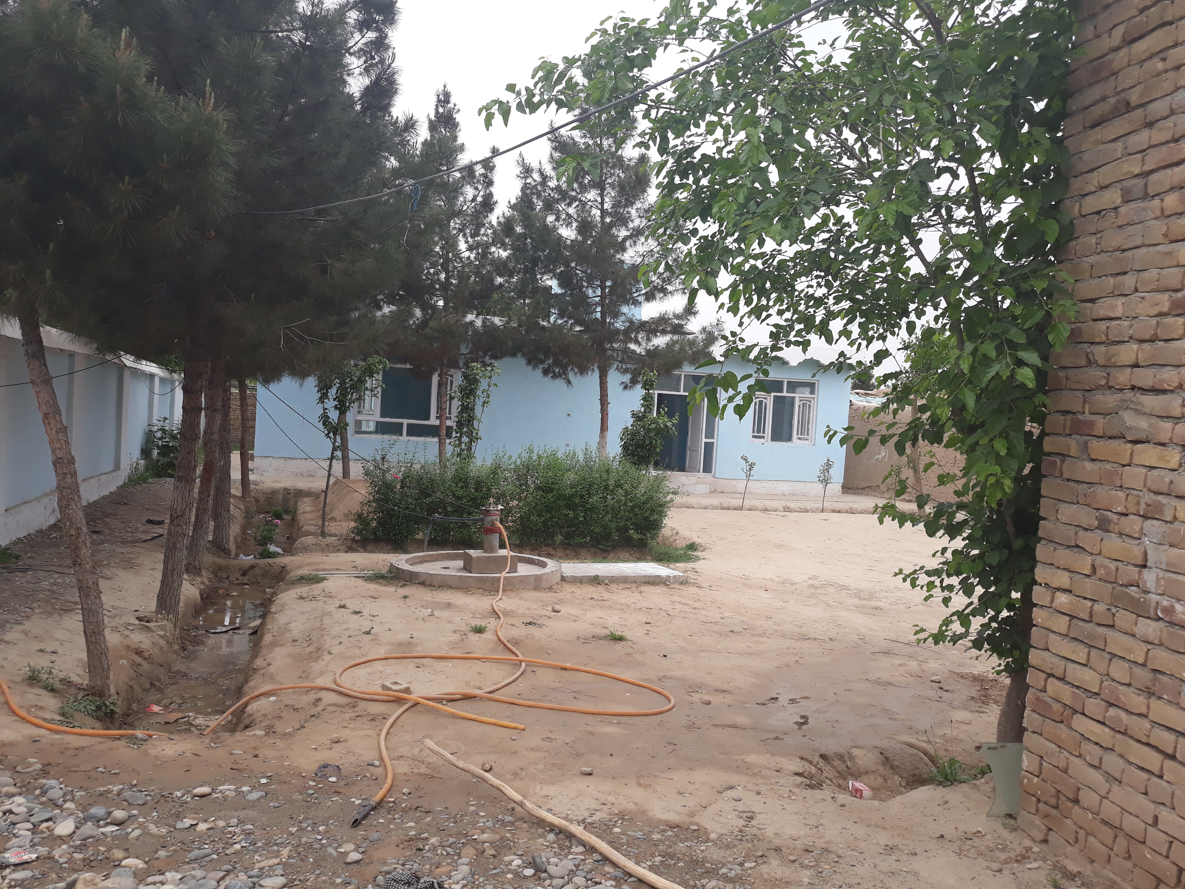 تصویر نمایش داده نشد